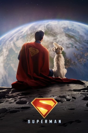 Superman (2025) online sa prevodom