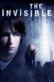 The Invisible (2007) online sa prevodom