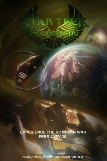Star Trek online sa prevodom
