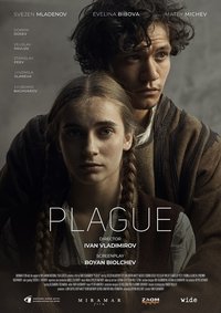 Plague (2024) online sa prevodom