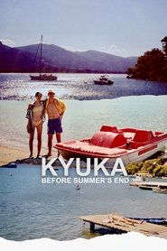 Kyuka online sa prevodom