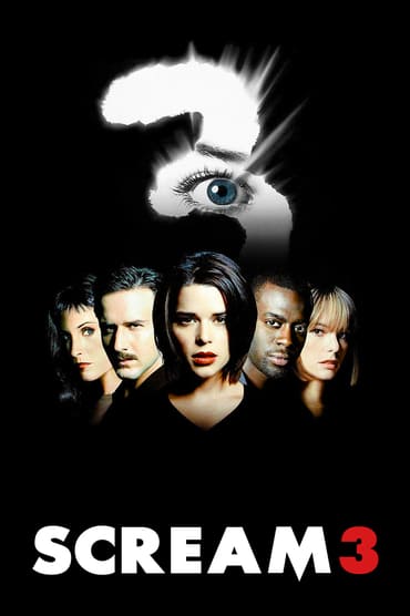 Scream 3 (2000) online sa prevodom