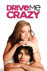 Drive Me Crazy (1999) online sa prevodom