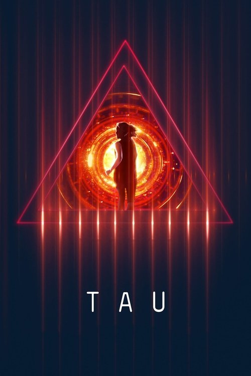 Tau (2018) online sa prevodom