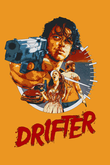 Drifter (2016) online sa prevodom