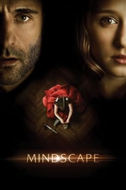 Mindscape aka Anna (2013) online sa prevodom