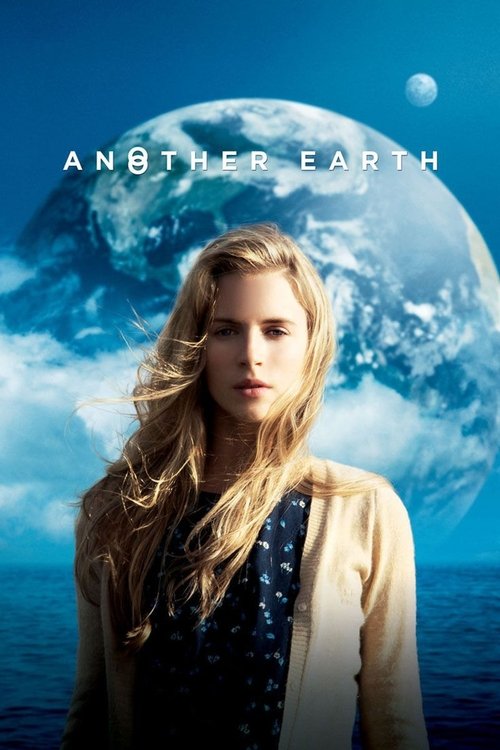 Another Earth (2011) online sa prevodom