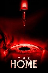 The Home (2025) online sa prevodom