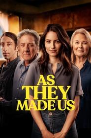 As They Made Us (2022) online sa prevodom