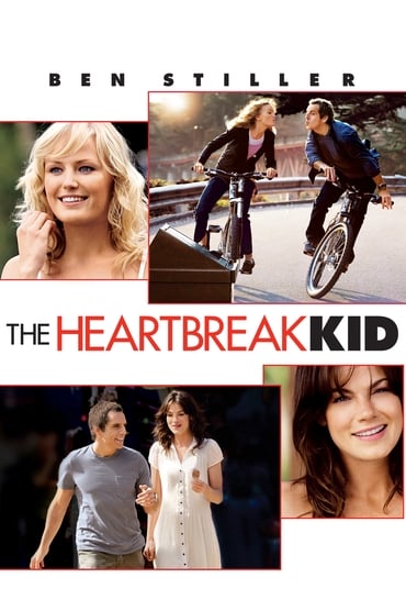 The Heartbreak Kid (2007) online sa prevodom
