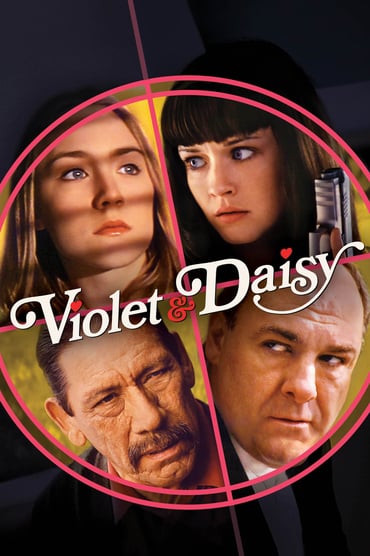 Violet & Daisy (2011) online sa prevodom