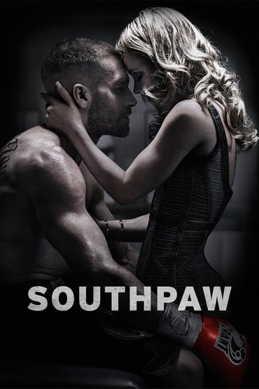 Southpaw (2015) online sa prevodom