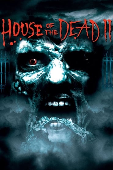 House of the Dead 2 (2005) online sa prevodom