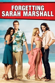 Forgetting Sarah Marshall (2008) online sa prevodom