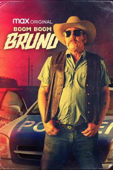 Boom Boom Bruno (2023) online sa prevodom