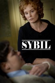 Sybil (2007) online sa prevodom