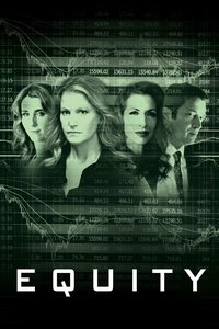 Equity (2016) online sa prevodom