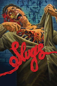 Slugs (1988) online sa prevodom