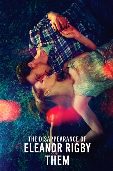 The Disappearance of Eleanor Rigby online sa prevodom