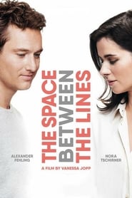 The Space Between the Lines (2019) online sa prevodom