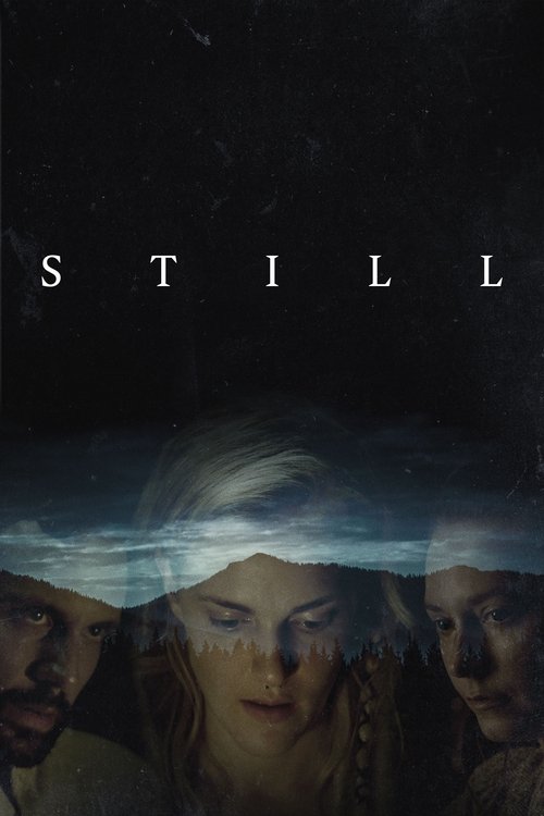 Still (2018) online sa prevodom