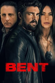 Bent (2018) online sa prevodom