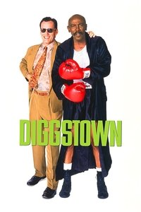 Diggstown (1992) online sa prevodom