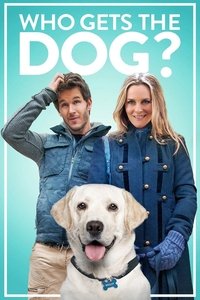 Who Gets the Dog? (2016) online sa prevodom