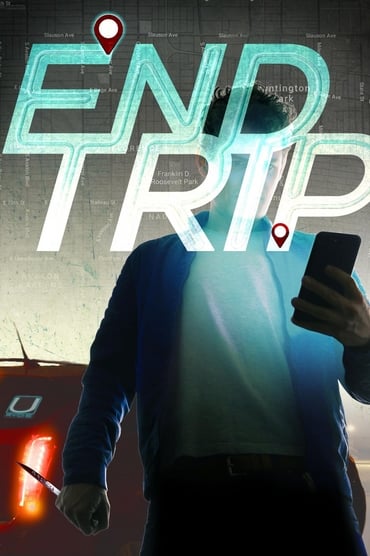 End Trip (2018) online sa prevodom