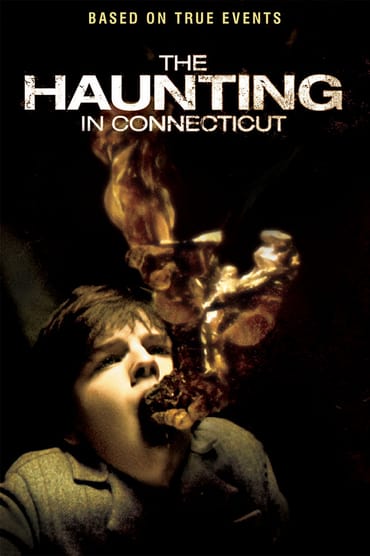 The Haunting in Connecticut (2009) online sa prevodom