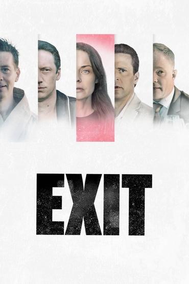 Exit (2019) online sa prevodom