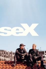 Sex (2024) online sa prevodom
