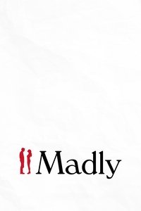 Madly aka Follemente (2025) online sa prevodom