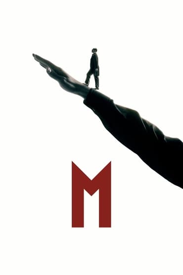 Mussolini online sa prevodom