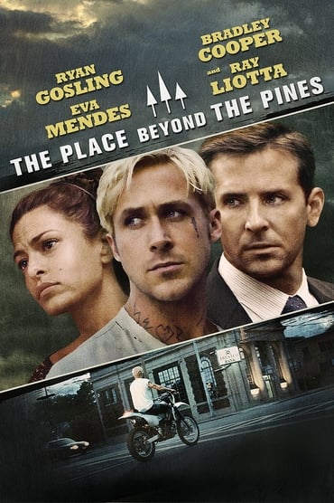 The Place Beyond the Pines (2012) online sa prevodom