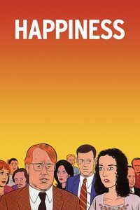 Happiness (1998) online sa prevodom