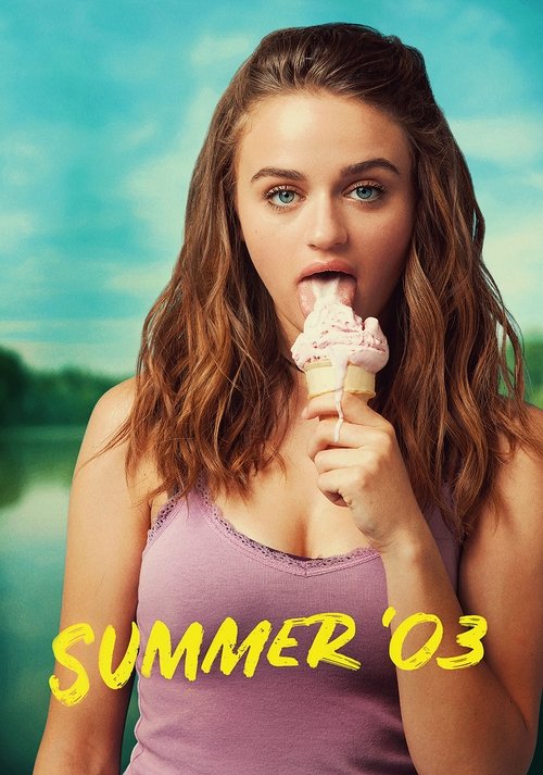 Summer ’03 (2018) online sa prevodom