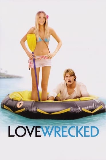 Love Wrecked (2005) online sa prevodom