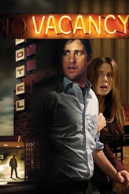 Vacancy (2007) online sa prevodom