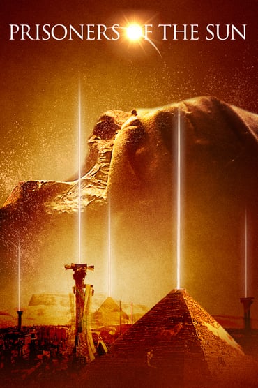 Prisoners of the Sun (2013) online sa prevodom