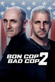 Bon Cop Bad Cop 2 (2017) online sa prevodom