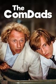 The ComDads (1983) online sa prevodom