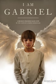 I Am Gabriel (2012) online sa prevodom