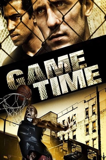 Game Time aka The Duel (2011) online sa prevodom