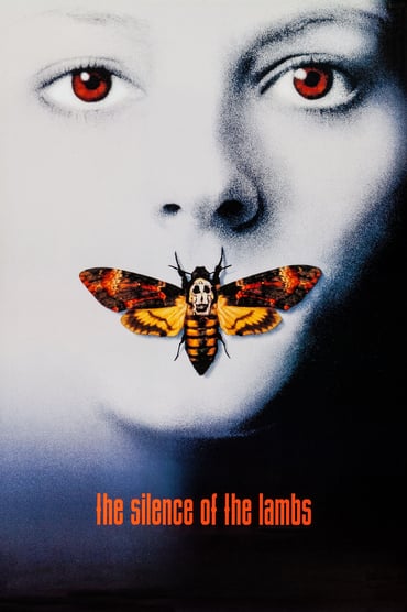 The Silence of the Lambs (1991) online sa prevodom