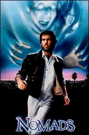 Nomads (1986) online sa prevodom