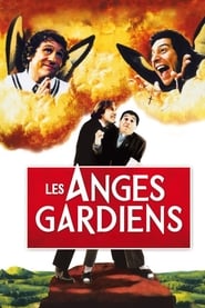Guardian Angels (1995) online sa prevodom