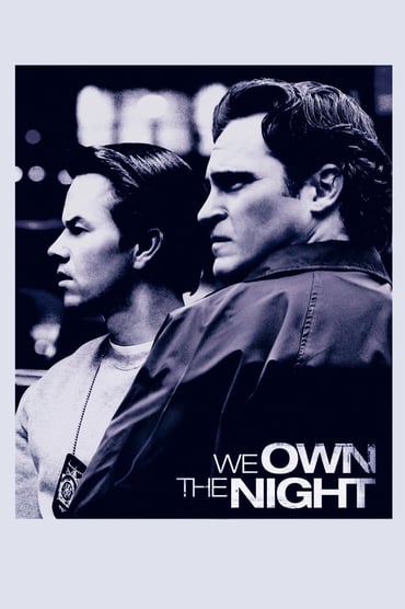 We Own the Night (2007) online sa prevodom