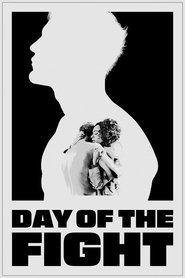 Day of the Fight (2024) online sa prevodom