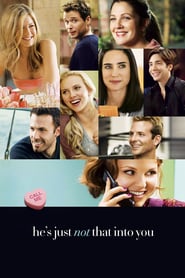 He’s Just Not That Into You (2009) online sa prevodom